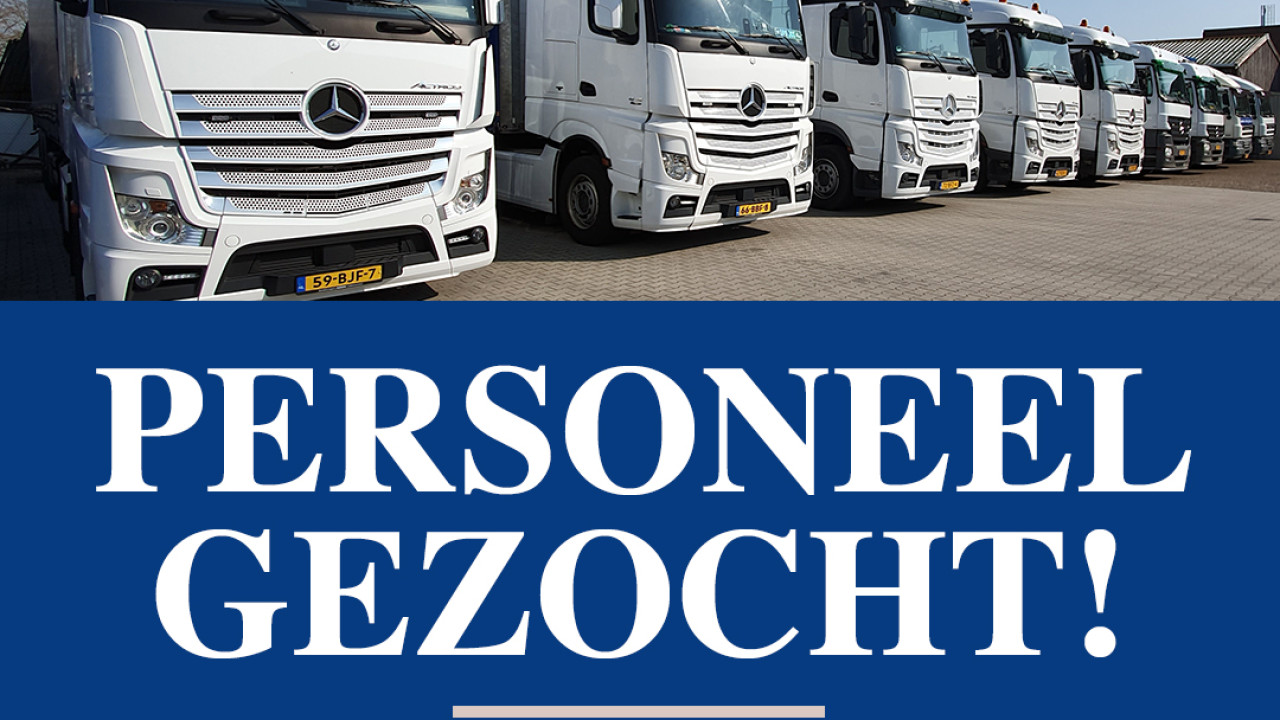 H.Loonen Koeriersbedrijf & Int. SnelTranport BERGEIJK afbeelding 1